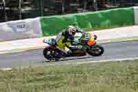 May-2023;May-2024;motorbikes;no-limits;peter-wileman-photography;portimao;portugal;trackday-digital-images